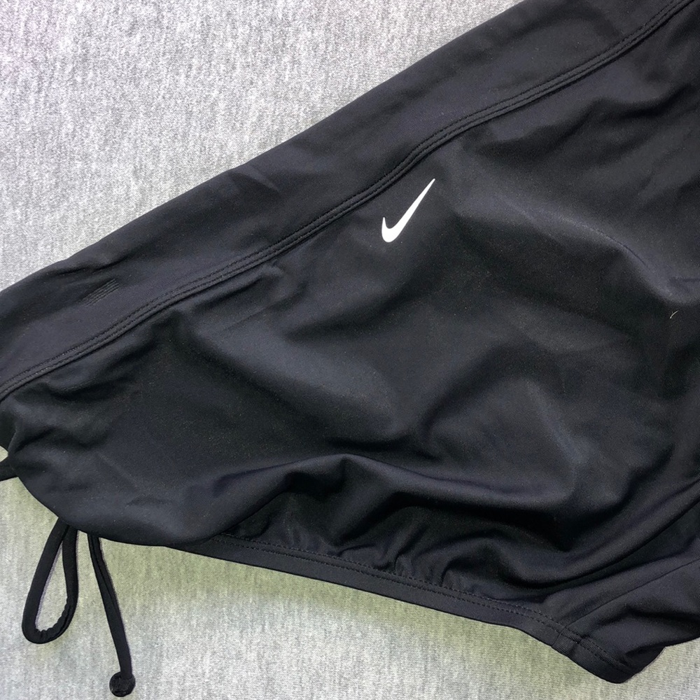 Nike Beach Bottoms